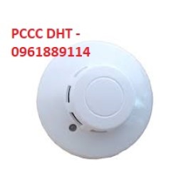 ĐỊA ĐIỂM BÁN ĐẦU BÁO KHÓI GIÁ TỐT TẠI LONG BIÊN, HÀ NỘI ĐỊA ĐIỂM BÁN ĐẦU BÁO KHÓI GIÁ TỐT TẠI LONG BIÊN, HÀ NỘI